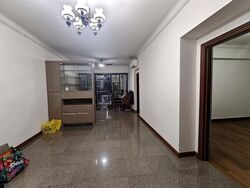 Glendale Park (D23), Condominium #630756501